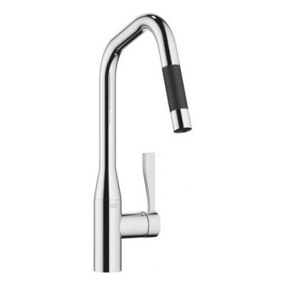 Dornbracht 33875895-00 – Hledejceny.cz