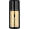 Klasické Antonio Banderas The Golden Secret Men deospray 150 ml