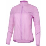 Etape GLORIA 2.0 lila dámské – Zboží Dáma