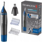 Remington NE3850 – Zboží Mobilmania