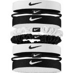 Nike Accessories FLEX CLASSIC MIXED HAIR TIES N.101.1934.127 – Zboží Dáma