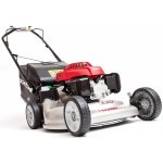 Honda HRG 536 VK – Zbozi.Blesk.cz