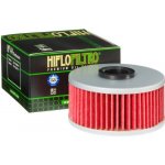 Hiflofiltro Olejový filtr HF144 | Zboží Auto