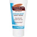  Palmer's Hand & Body Cocoa Butter Formula intenzivní hydratační krém na ruce a nohy (Softens & Relieves Rough, Dry Skin) 60 g