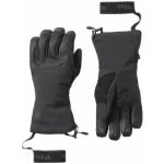RAB Guide GTX Gauntlets – Hledejceny.cz