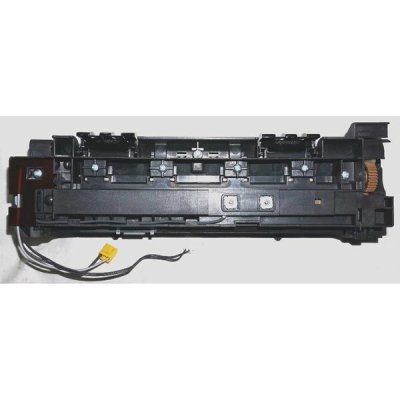 Kyocera FK-170, 302LZ93040 – Hledejceny.cz