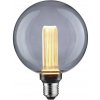 Žárovka Paulmann LED žárovka INNER G125 E27/3,5W/230V 1800K 28876 W2959