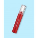 Rom&nd Tint na rty Glasting Water Tint No 02 Red Drop 4 g – Sleviste.cz