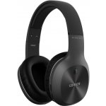 Edifier W800BT PLUS – Zbozi.Blesk.cz