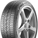 Semperit Allseason-Grip 2 205/55 R16 91H – Zboží Mobilmania