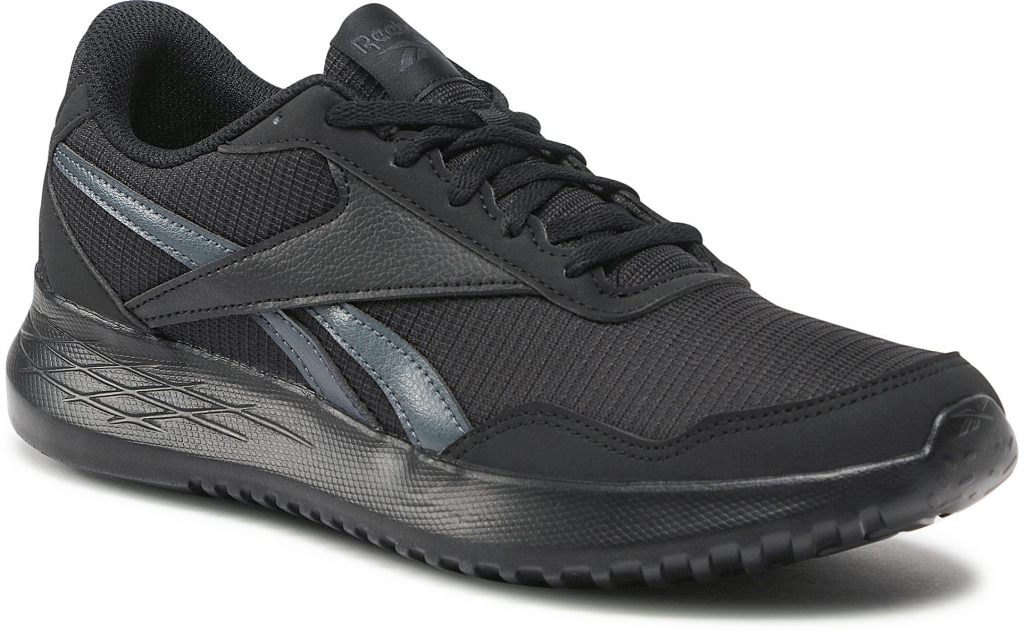 Reebok Energen Lite GY1438 černé