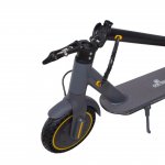 Aerium T350 PRO – Zboží Mobilmania