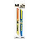 Set per Mandalorian – Hledejceny.cz