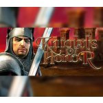 Knights of Honor – Hledejceny.cz