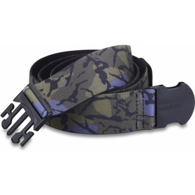 DAKINE REACH belt Cascade Camo – Zboží Mobilmania