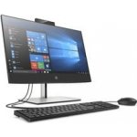 HP ProOne 440 G6 1C6Y0EA – Zboží Mobilmania