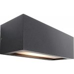 Deko Light 731030 – Hledejceny.cz