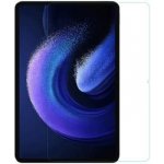 Nillkin Tvrzené Sklo 0.3mm H+ pro Xiaomi Pad 6/6 Pro 6902048264328 – Hledejceny.cz