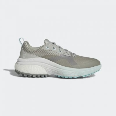 adidas W Solarmotion Wmn grey – Zbozi.Blesk.cz