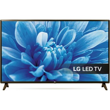 LG 32LM550PLA