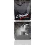 Alfredo Espresso Super Bar 1 kg – Zbozi.Blesk.cz