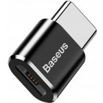 Baseus CAMOTG-01 – Zbozi.Blesk.cz