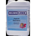BLUELINE 604603 Algicid standard 3l – Hledejceny.cz