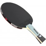 Butterfly Timo Boll SG77 – Zboží Mobilmania