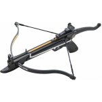 MANKUNG A4 COBRA 80lb. – Zboží Dáma