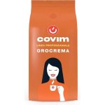 Covim Orocrema 1 kg – Zboží Dáma