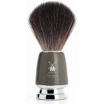 Mühle Rytmo Stone Black Fibre – Zboží Mobilmania