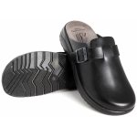 Batz ruční výroba Mark black – Sleviste.cz