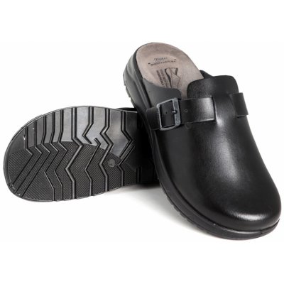 Batz ruční výroba Mark black – Sleviste.cz