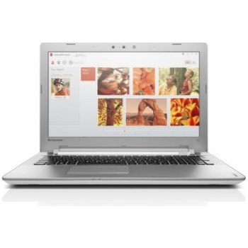 Lenovo IdeaPad 500 80NT012NCK