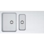 Franke OID 651 černá – Zboží Mobilmania