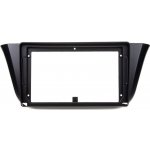 9" Rámeček s napájecím kabelem Iveco Daily KXICDL91B – Hledejceny.cz