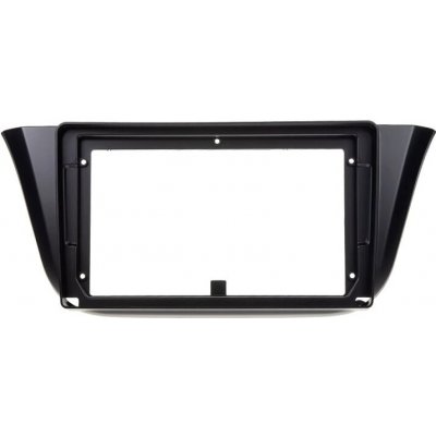 9" Rámeček s napájecím kabelem Iveco Daily KXICDL91B – Hledejceny.cz