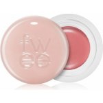 fwee Lip&Cheek Blurry Pudding Pot tónovací balzám na rty a tváře ND03 Without Just me Moment 5 g – Zboží Dáma