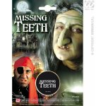 Černidlo na zuby – Hledejceny.cz