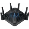 WiFi komponenty Acer FF.G25EE.001