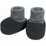 Esito Kojenecké bačkůrky pro miminko polar šedá – Zboží Dáma