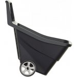 Prosperplast Load a Go III 95 L IWO95 – Zboží Dáma