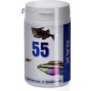 Exot Hobby SAK 55 granules vel. 2, 300 ml