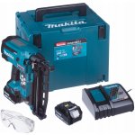 Makita DBN600RTJ – Zboží Dáma