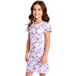 Noční košile Foltýn DNOK 113 – Zboží Mobilmania