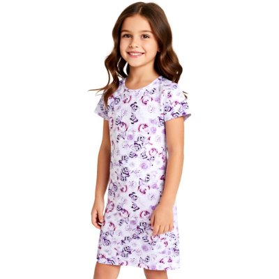 Noční košile Foltýn DNOK 113 – Zboží Mobilmania