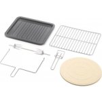 Caso TO 26 2972C – Zboží Dáma