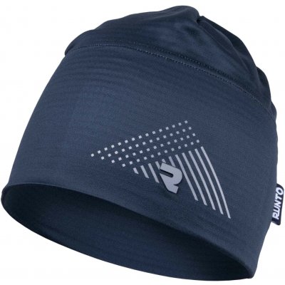 Runto Castle tmavě modrá – Sleviste.cz