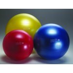 Gymnic plus 55 cm – Zboží Dáma Gymnic plus 55 cm – Zboží Dáma