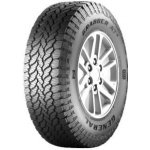 General Tire Grabber AT3 255/70 R15 112T – Hledejceny.cz